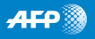 afp-logo