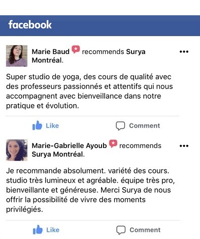 fb-recommendations