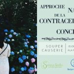 contraception-naturelle-surya-montreal