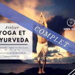 tours-yoga-et-ayurveda