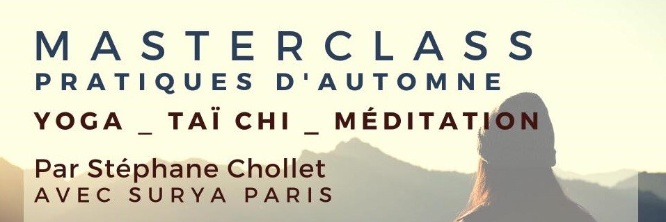 Paris : energie practices