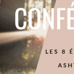 ashtanga-conference-montreal