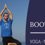 yoga-bootcamp
