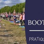 yoga-tours-bootcamp