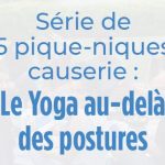 montreal-yoga-discussion