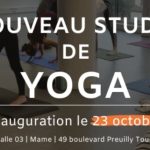 tours-studio-yoga
