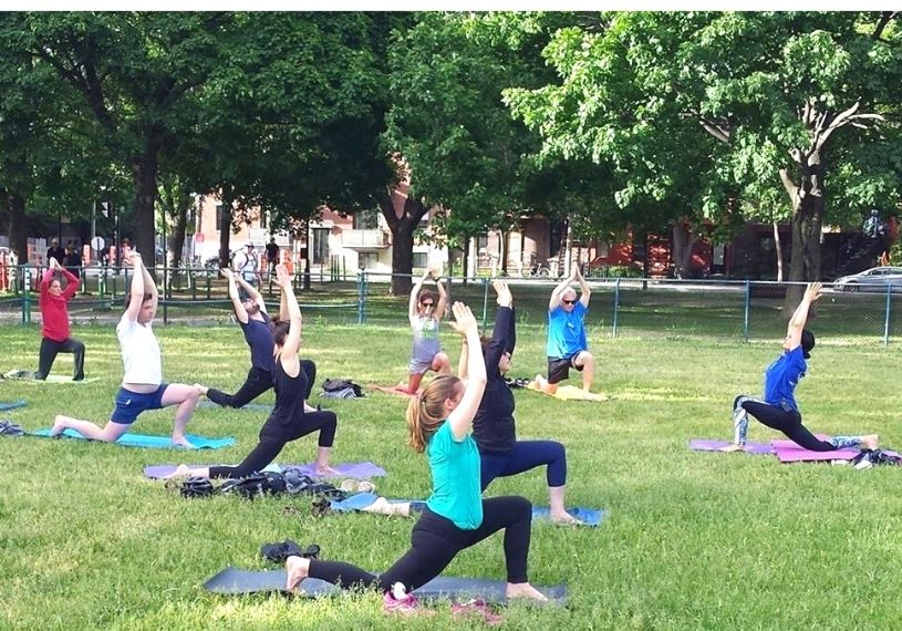 yoga-park-montreal