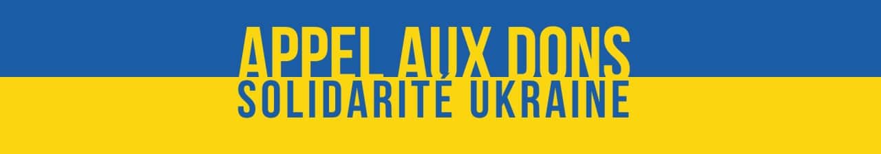 banner-ukraine