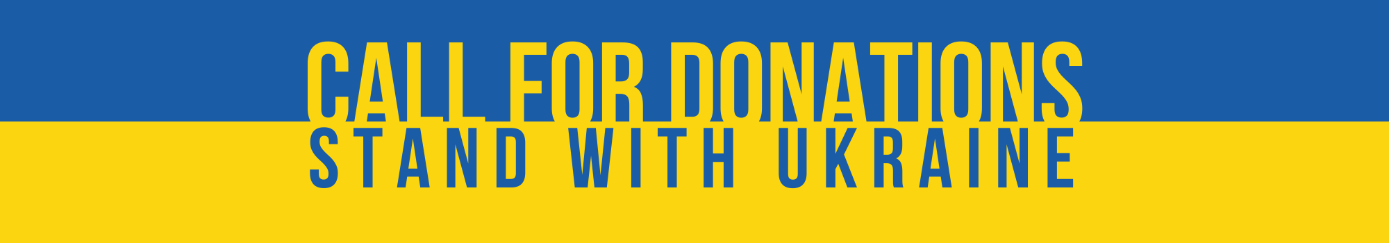 donations ukraine