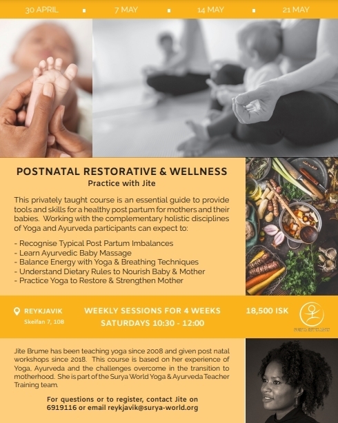 postnatal-wellness