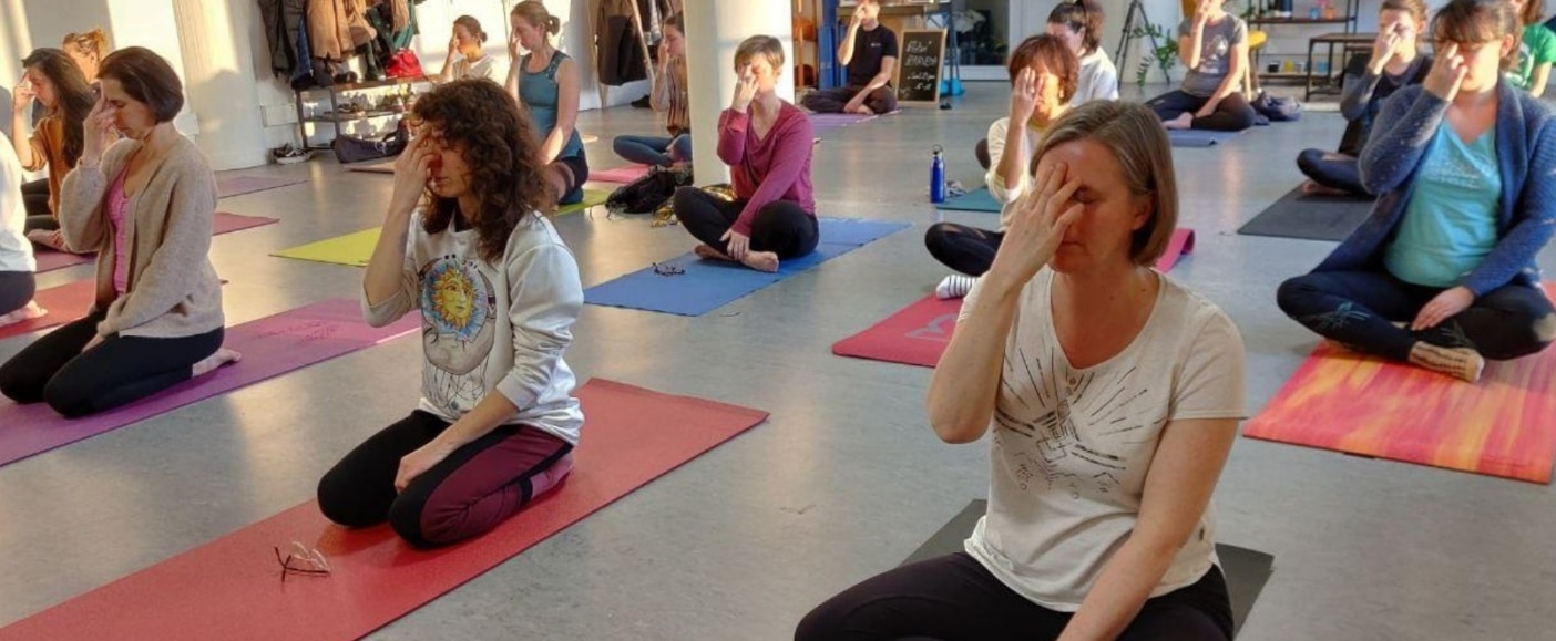 auvergne-master-yoga