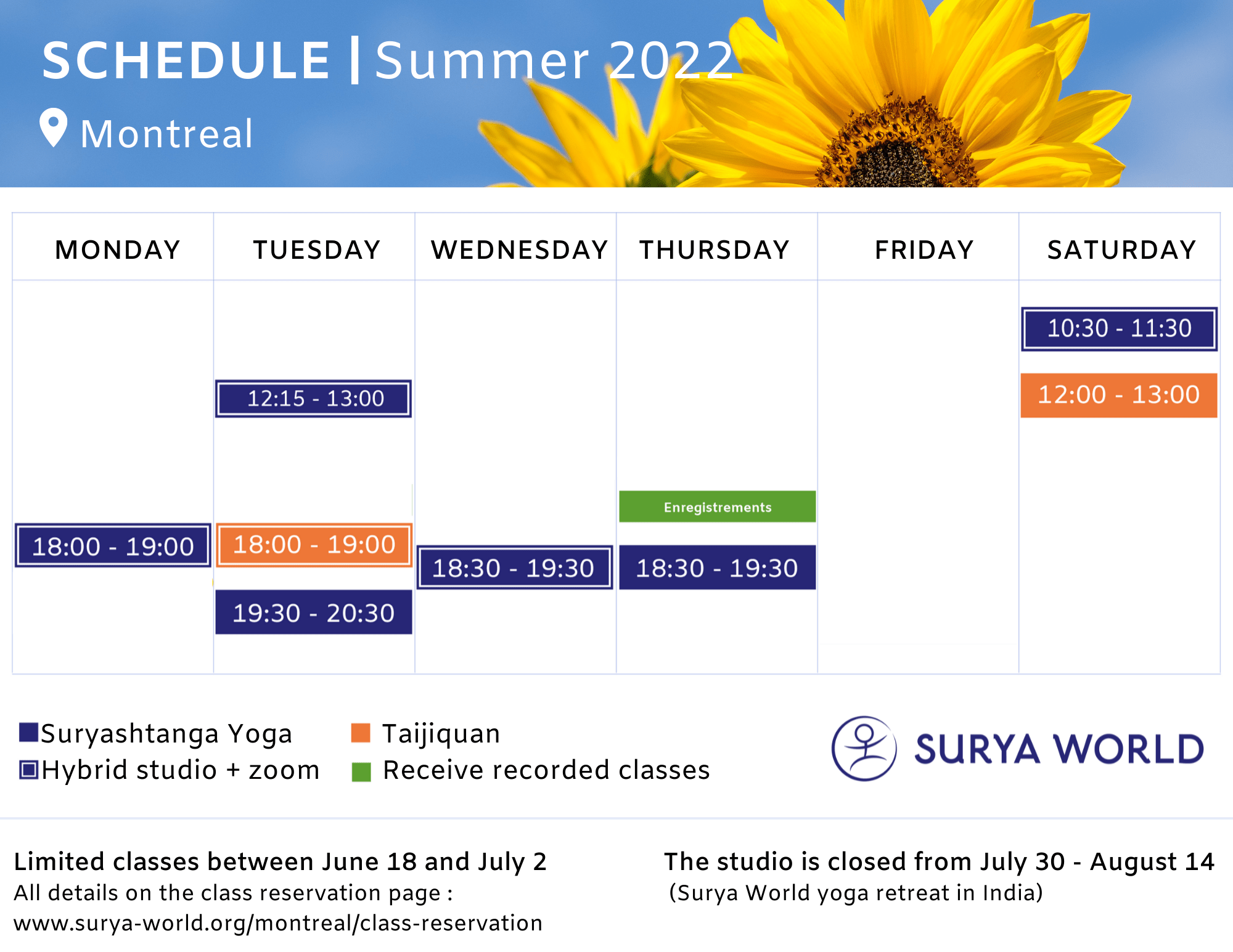 planning-summer-2022-en