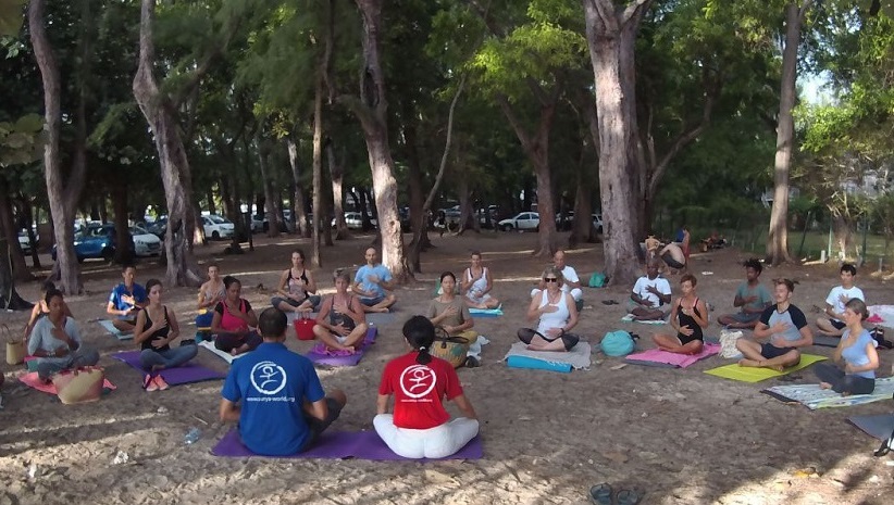 reunion-yoga-plage