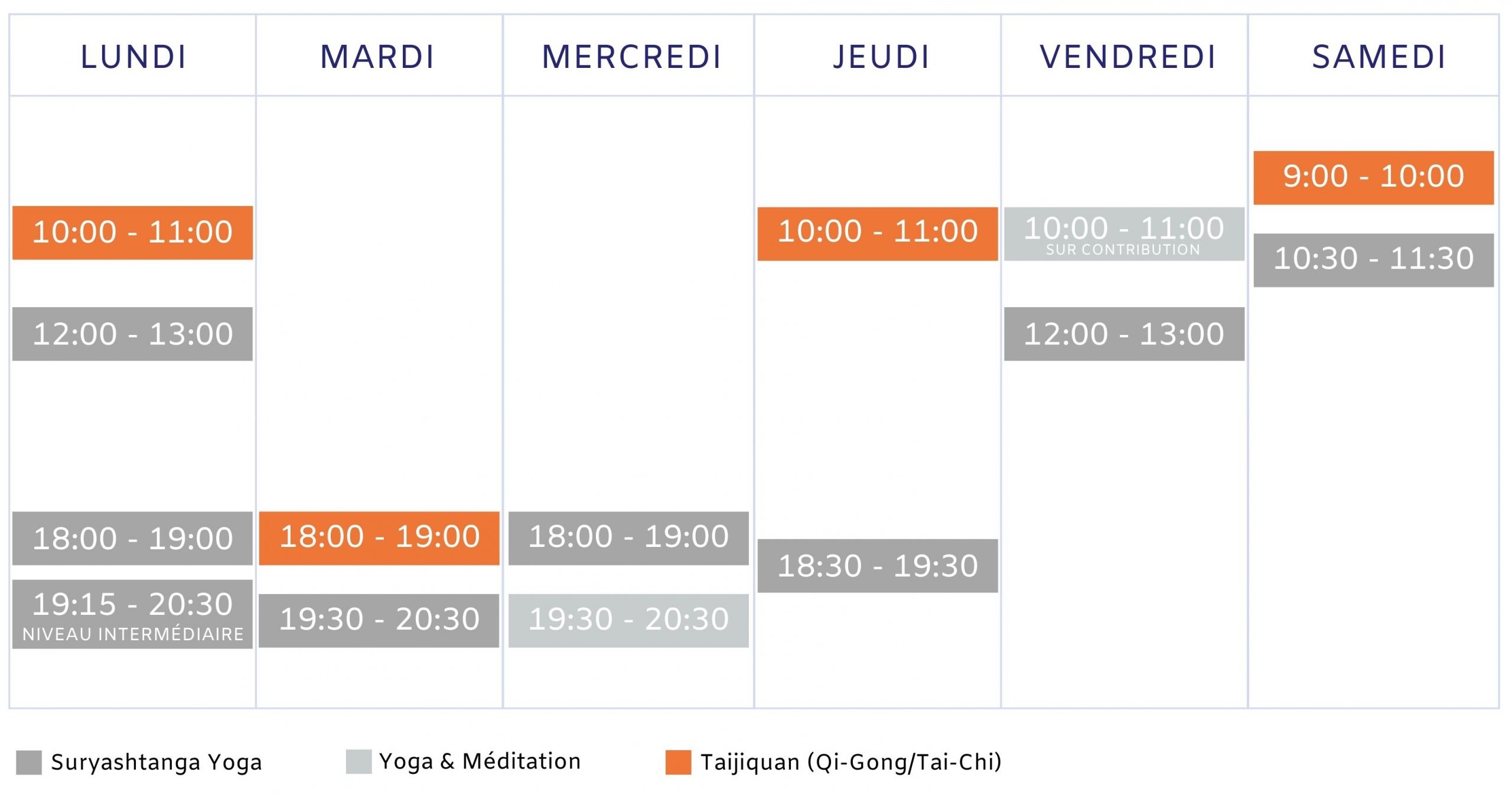 planning-mai-juin-taiji