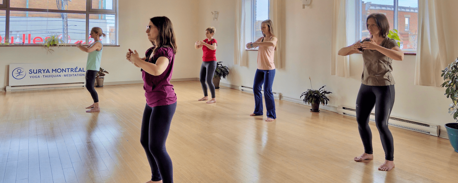 slider-qigong-1500x600