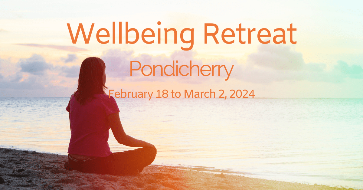 pondicherry-retreat-en-2024