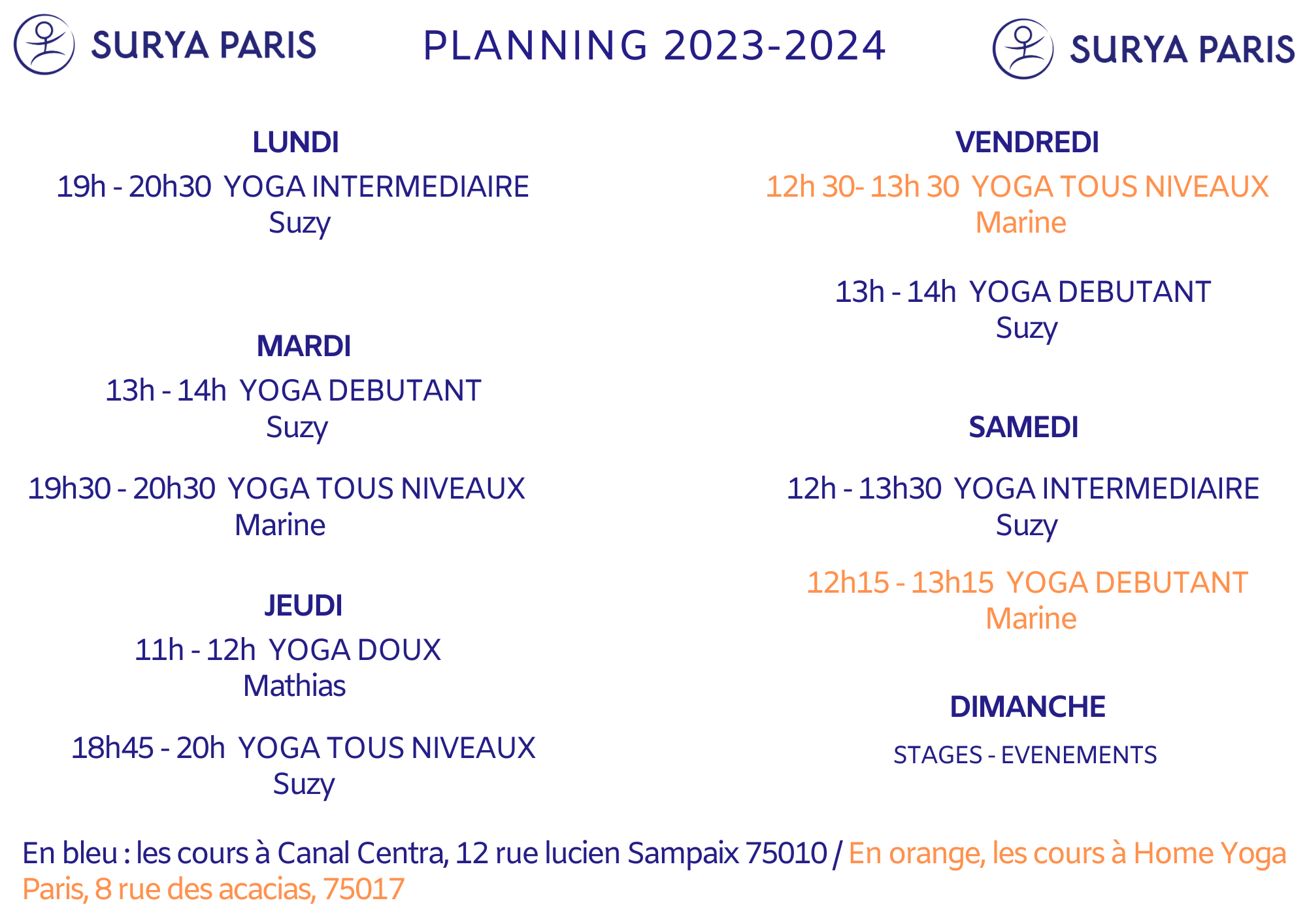 planning-surya-paris-a2023