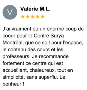 commentaire-google