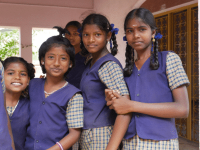 children india surya