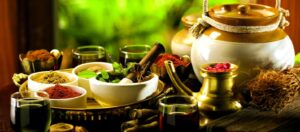 ayurvede-basics