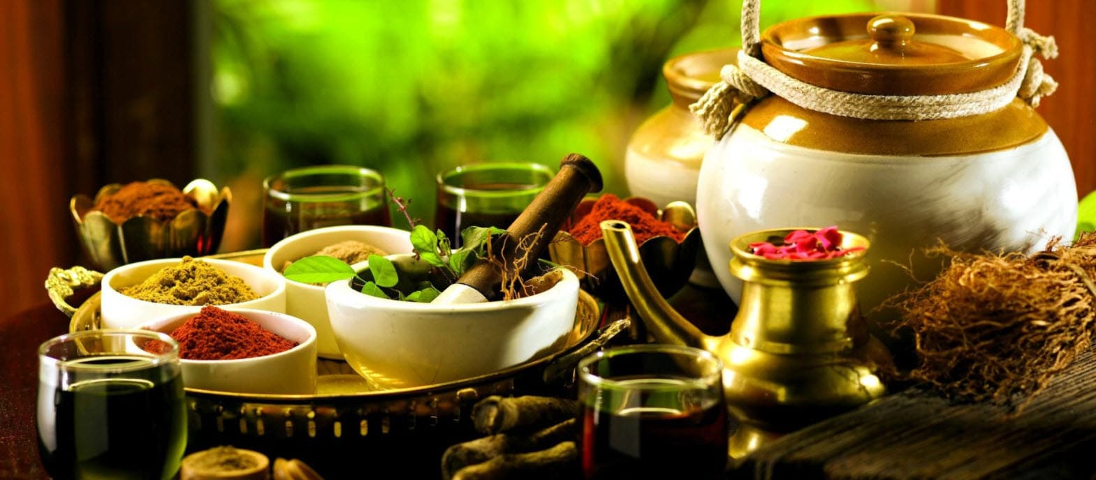 ayurvede-basics