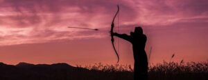 bow-arrow-yoga