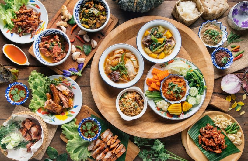 thai-food-815x530-1.jpg