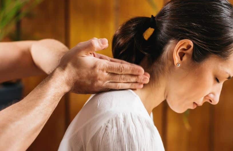 thai-massage-815x530-1.jpg