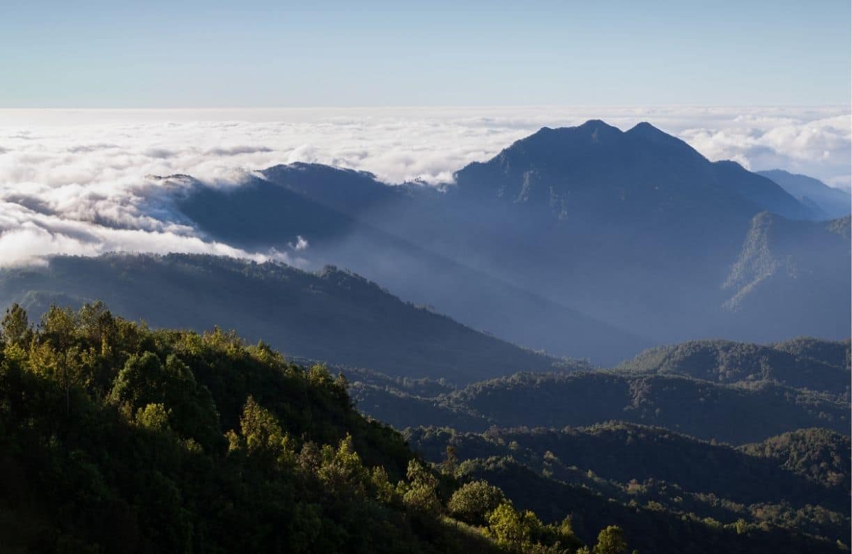 thailand-mountains.jpg