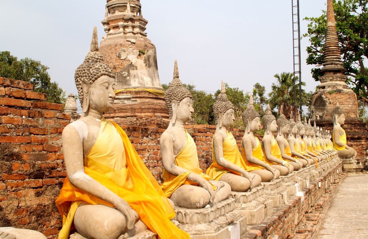 thailand-statues.jpg