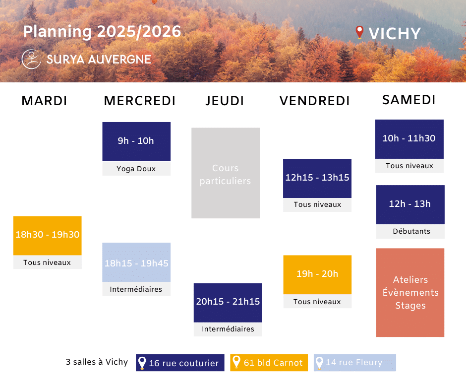 Planning 2025_26 auvergne