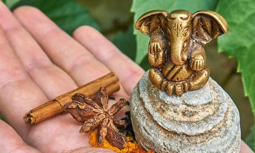 atelier yoga et ayurveda france