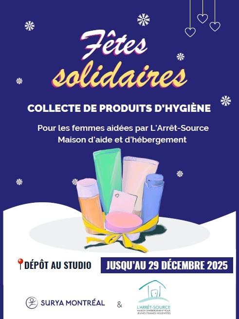 fetes solidaires arret source 2025