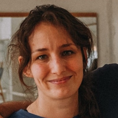 equipe surya tours julie