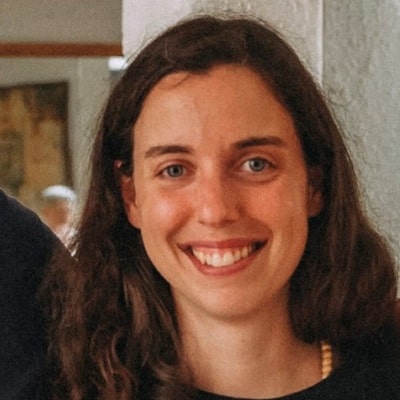 equipe surya tours lea