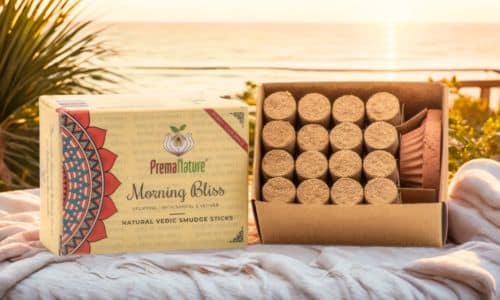 dhoop prema nature bliss