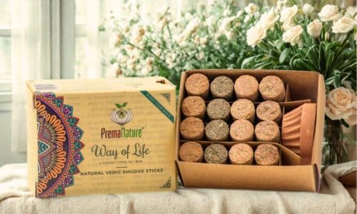 dhoop prema nature life