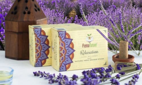 dhoop prema nature relaxation